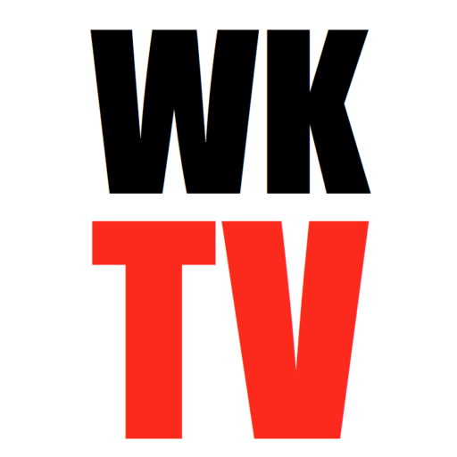 WKTV Journal - GVSU to Hold Climate Change Education Summit